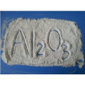 Wisdom 87Al2O3 - 13TiO2 Powder Used for Thermal Spray Wire